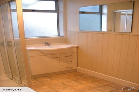 Photo of property in 45 Pavitt Street, Richmond, Christchurch, 8013