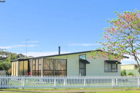 Photo of property in 19 Valley Road, Mangapapa, Gisborne, 4010