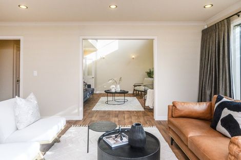 Photo of property in 13 Batt Street, West End, Palmerston North, 4410