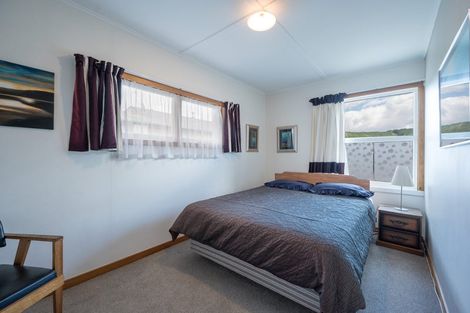 Photo of property in 195 Whitby Road, Wakefield, 7025