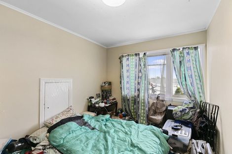 Photo of property in 12 Te Mome Road, Alicetown, Lower Hutt, 5010