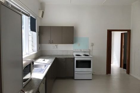 Photo of property in 57 Ross Street, Kilbirnie, Wellington, 6022