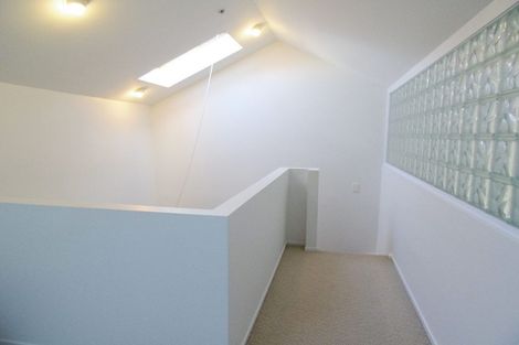 Photo of property in 6h/18 Federal Street, Auckland Central, Auckland, 1010