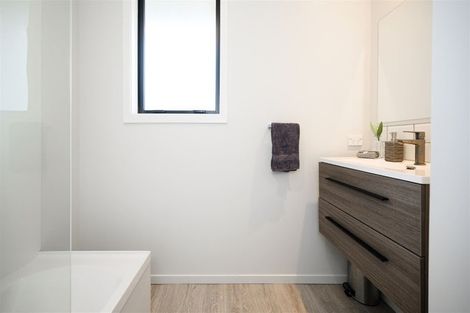 Photo of property in 6 Bidwell Place, Hillmorton, Christchurch, 8025