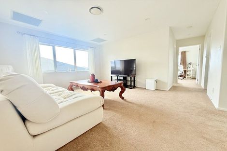 Photo of property in 23a Manuwai Road, Torbay, Auckland, 0630