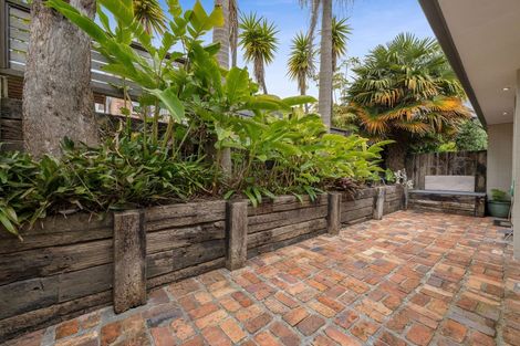 Photo of property in 1/12 Abercrombie Street, Howick, Auckland, 2014