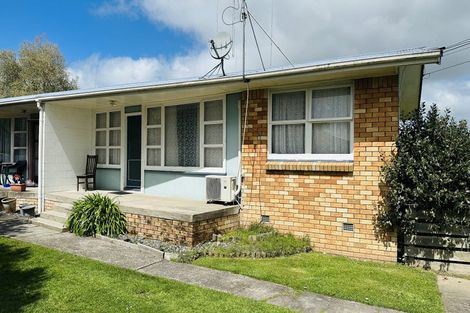 Photo of property in 47a Saxbys Road, Deanwell, Hamilton, 3206