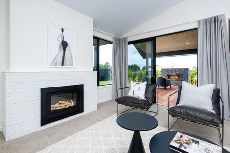 Photo of property in 79 Brookvale Road, Havelock North, 4130