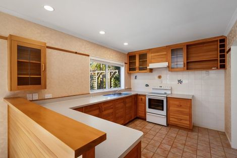 Photo of property in 1 Marina Way, Athenree, Katikati, 3177