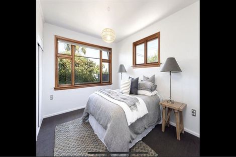 Photo of property in 11 Estuary Road, New Brighton, Christchurch, 8061