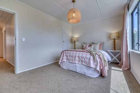 Photo of property in 9 Keats Terrace, Leamington, Cambridge, 3432