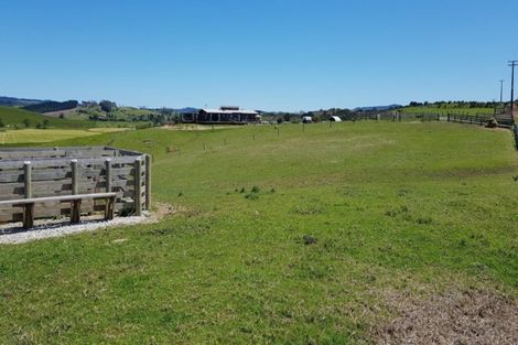 Photo of property in 45 Mclean Road, Waipu, 0582