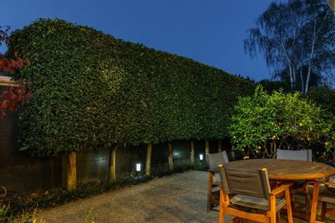 Photo of property in 4 Muirbank Crescent, Witherlea, Blenheim, 7201