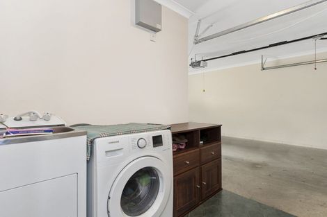 Photo of property in 19a Anzac Road, Gate Pa, Tauranga, 3112