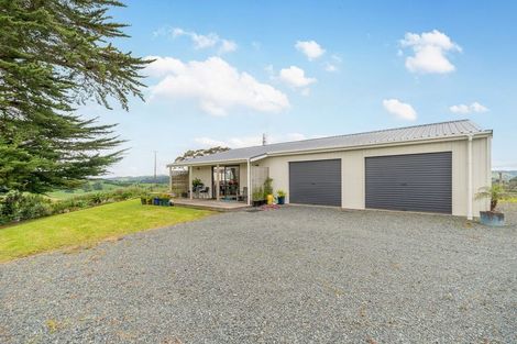 Photo of property in 158 Waiteitei Road, Wellsford, 0974