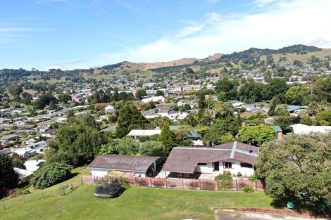 Photo of property in 21 Rimu Street, Te Kuiti, 3910