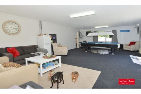 Photo of property in 28 Tui Crescent, Maunu, Whangarei, 0110