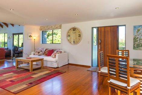 Photo of property in 28 Lady Cobham Grove, Anakiwa, Picton, 7281