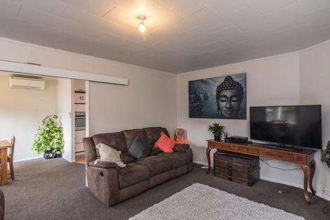 Photo of property in 7 Buckley Grove, Paraparaumu, 5032