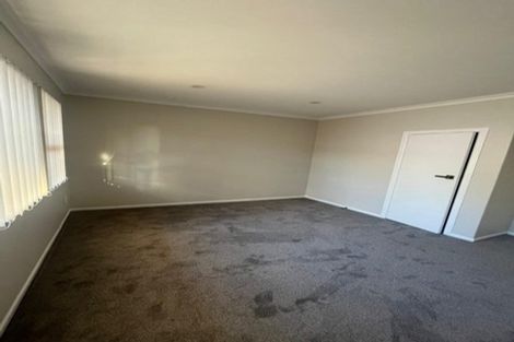 Photo of property in 1/37 Buckingham Crescent, Manukau, Auckland, 2025