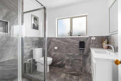 Photo of property in 23 Seales Road, Morrinsville, 3300