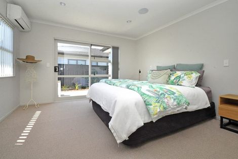 Photo of property in 35b Anselmi Ridge Road, Pukekohe, 2120