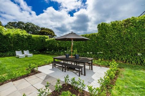 Photo of property in 195 Hurstmere Road, Takapuna, Auckland, 0622