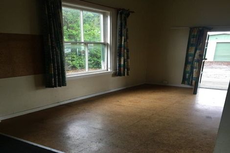 Photo of property in 44 Lombard Street, Palmerston North, 4410