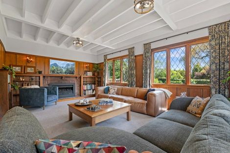 Photo of property in 22a Sophia Street, Glenholme, Rotorua, 3010