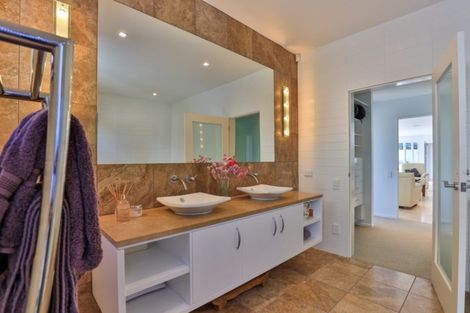 Photo of property in 62 The Cliffs, Britannia Heights, Nelson, 7010