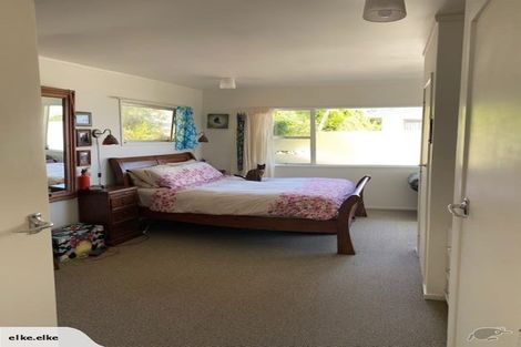 Photo of property in 92 Pohutukawa Avenue, Ohope, 3121