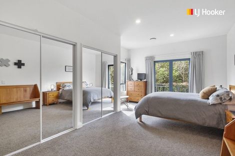 Photo of property in 553 Portobello Road, Company Bay, Dunedin, 9014