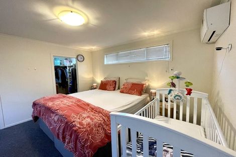 Photo of property in 175b Killarney Road, Frankton, Hamilton, 3204