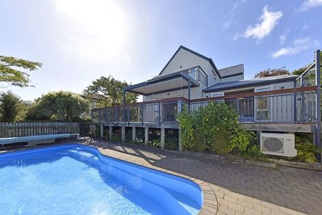 Photo of property in 23 Ennerdale Row, Westmorland, Christchurch, 8025