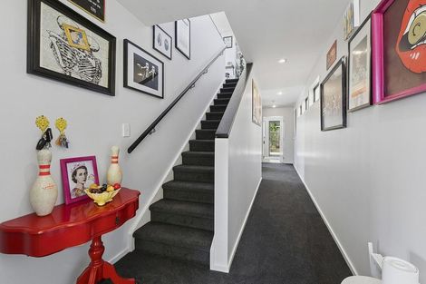 Photo of property in 77a Weld Street, Wadestown, Wellington, 6012