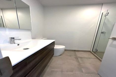 Photo of property in 5/561 Manchester Street, St Albans, Christchurch, 8014