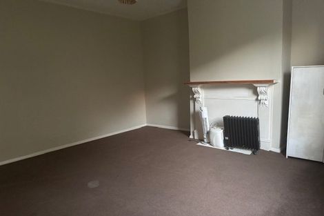 Photo of property in 26 Devon Street, Aro Valley, Wellington, 6021