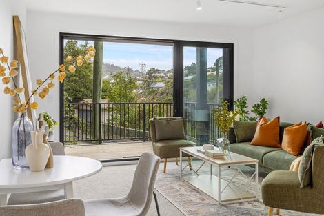 Photo of property in 31 Chaytor Street, Karori, Wellington, 6012