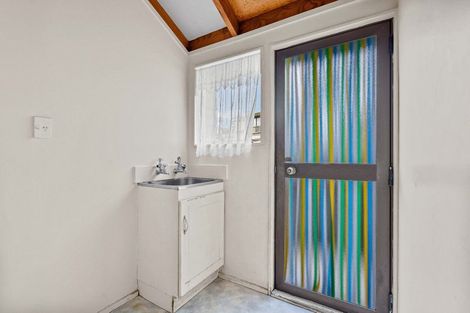 Photo of property in 9a Logan Place, Blenheim, 7201