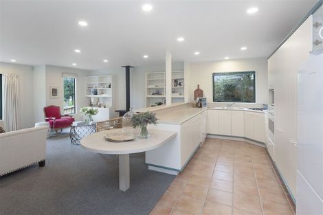 Photo of property in 16 Ngahere Street, Fendalton, Christchurch, 8041