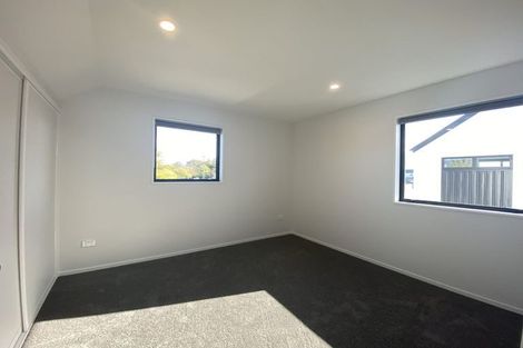 Photo of property in 116a Cranford Street, St Albans, Christchurch, 8014