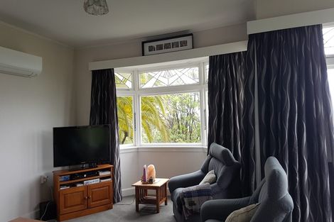 Photo of property in 11 Leith Crescent, Greymouth, 7805