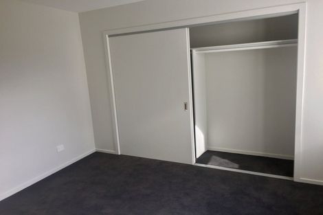 Photo of property in 106 Stalker Road, Lower Shotover, Queenstown, 9304