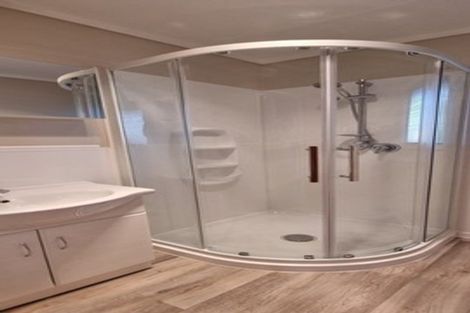 Photo of property in 4a Heather Place, Melville, Hamilton, 3206