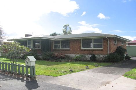 Photo of property in 988 River Road, Queenwood, Hamilton, 3210