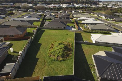 Photo of property in 27 Fairfax Crescent, Pyes Pa, Tauranga, 3112