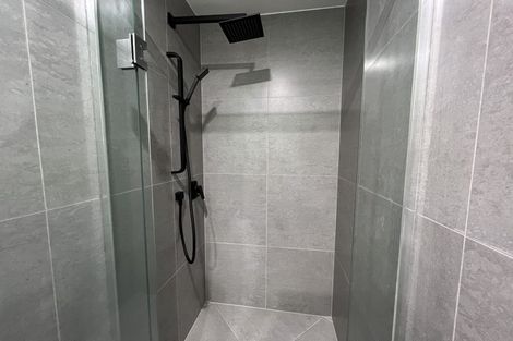 Photo of property in 8 Arataki Way, Glen Eden, Auckland, 0602