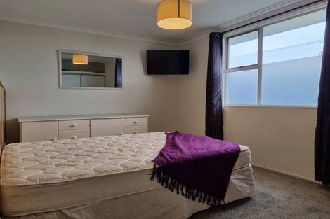 Photo of property in 159c Lemon Street, Strandon, New Plymouth, 4312