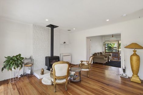 Photo of property in 278 Tukapa Street, Hurdon, New Plymouth, 4310