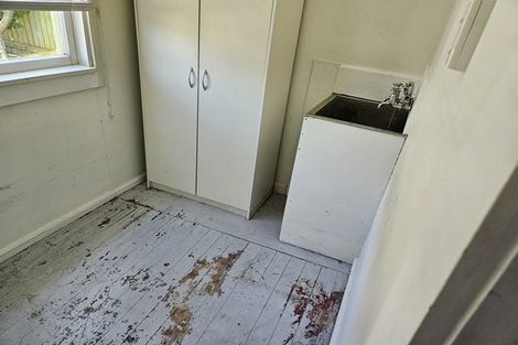 Photo of property in 22 Ngaio Street, West End, Palmerston North, 4412